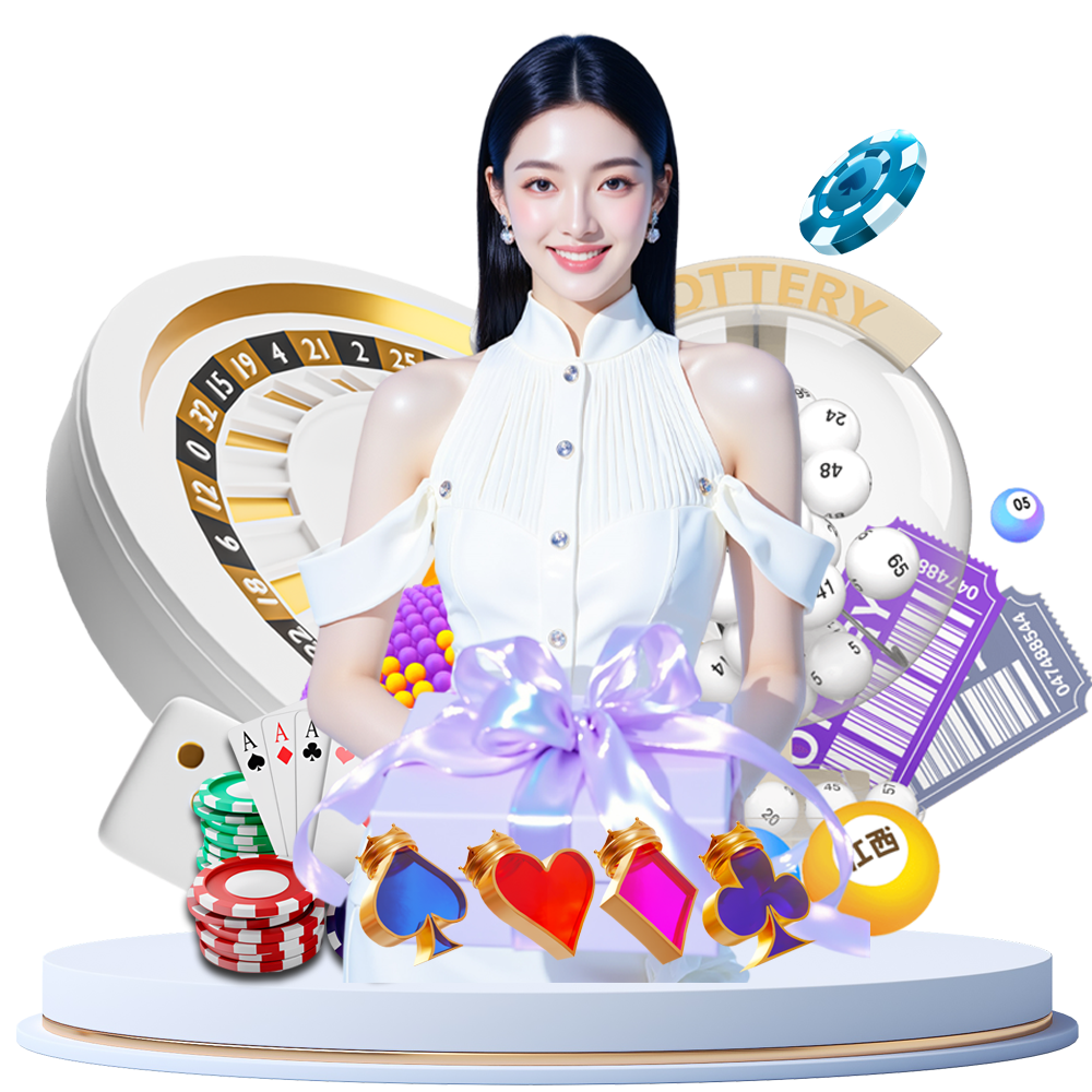 ab1234 mobile gaming