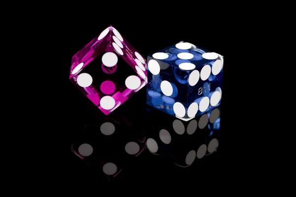 ab1234 mobile gaming