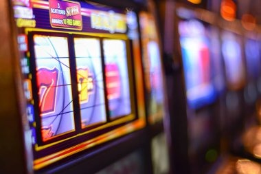 ab1234 mobile gaming