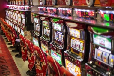 ab1234 mobile gaming